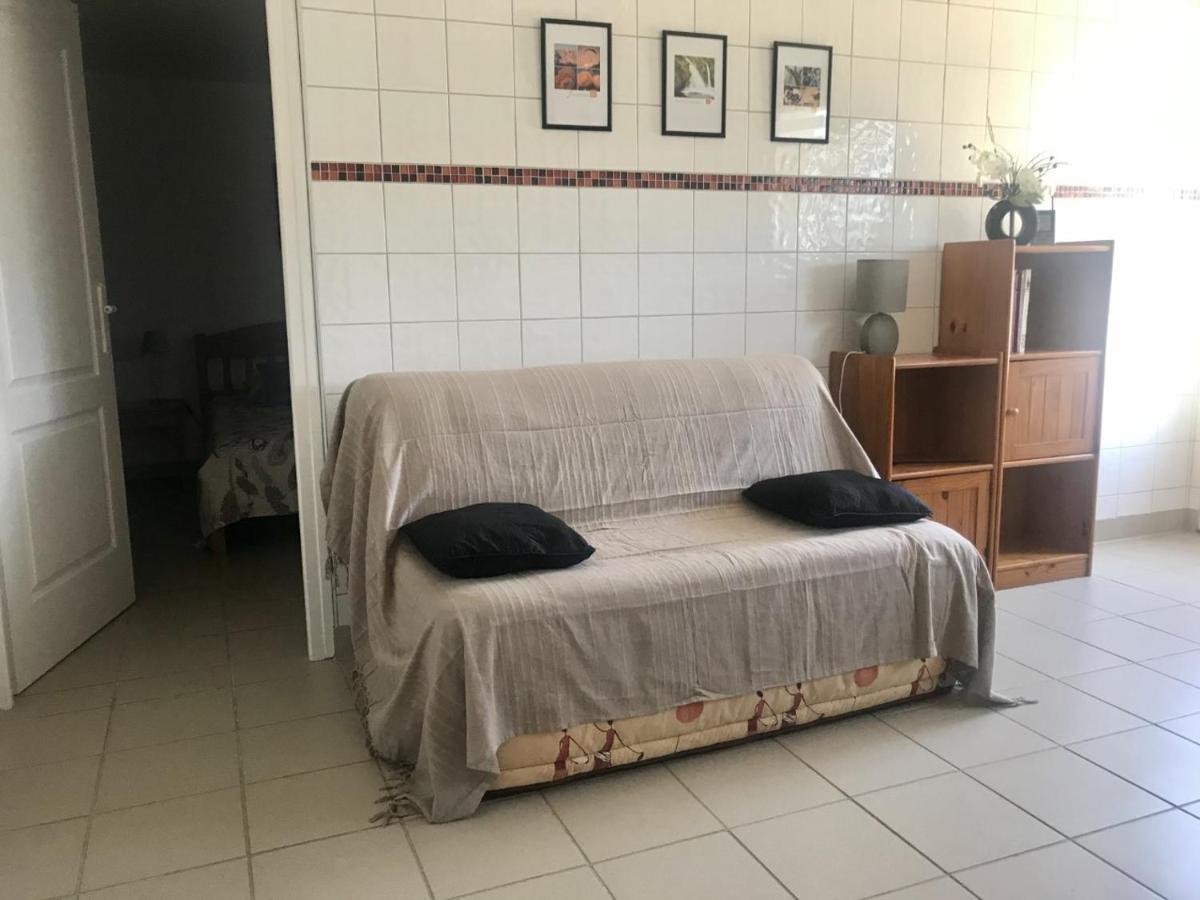 Les Gites Des Noyerettes Besayes Dış mekan fotoğraf